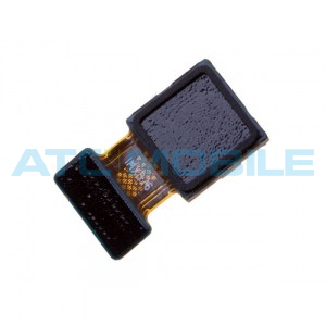 Předn&iacute; kamera Samsung Galaxy A41 (SM-A415) -  GH96-13449A