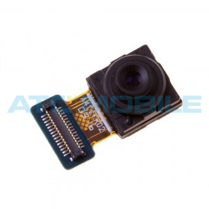 Předn&iacute; kamera Samsung Galaxy A41 (SM-A415) -  GH96-13449A