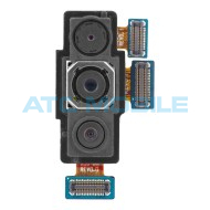 Zadn&iacute; kamery Samsung Galaxy A50 (SM-A505F)