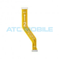 Flex hlavn&iacute; Samsung Galaxy A50 (SM-A505) - GH59-15029A