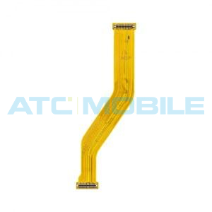 Flex hlavn&iacute; Samsung Galaxy A50 (SM-A505) - GH59-15029A