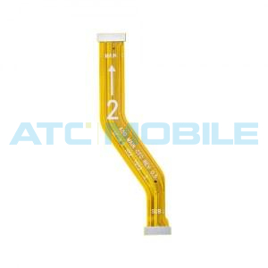Flex hlavn&iacute; Samsung Galaxy A50 (SM-A505) - GH59-15029A