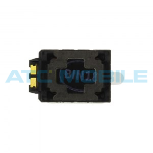 Reproduktor (Loud Speaker) Samsung Galaxy A12, A20e, A21s, A22, A30s, A40, A41, A50, M12, M21, M30s,