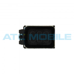 Reproduktor (Loud Speaker) Samsung Galaxy A12, A20e, A21s, A22, A30s, A40, A41, A50, M12, M21, M30s,