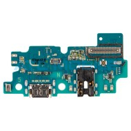 USB-C modul s AV Samsung Galaxy A50 (SM-A505F)