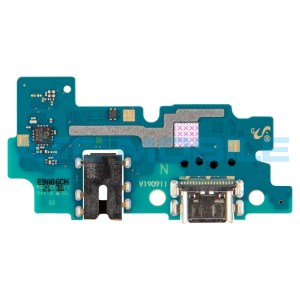 USB-C modul s AV Samsung Galaxy A50 (SM-A505F) origin&aacute;ln&iacute; 