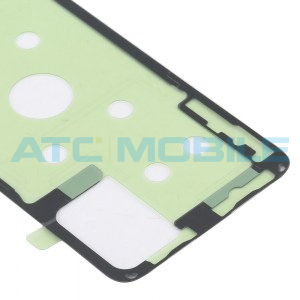 Lepen&iacute; krytu baterie Samsung Galaxy A51 (SM-A515F), origin&aacute;ln&iacute;
