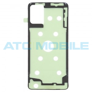 Lepen&iacute; krytu baterie Samsung Galaxy A51 (SM-A515F), origin&aacute;ln&iacute;