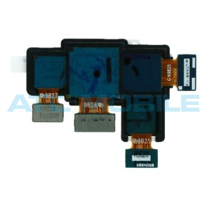 Zadn&iacute; kamery Samsung Galaxy A51 (SM-A515F), origin&aacute;ln&iacute;