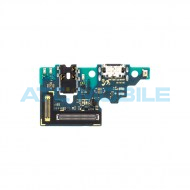 USB-C modul Samsung Galaxy A51 (SM-A515F)  - GH96-12992A