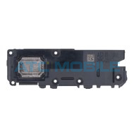 Reproduktor (Loud Speaker) Samsung Galaxy A52 (SM-A525, SM-A526), A52s (SM-A528) - GH96-14117A