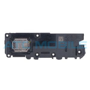 Reproduktor (Loud Speaker) Samsung Galaxy A52 (SM-A525, SM-A526), A52s (SM-A528) - GH96-14117A