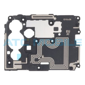 Sluch&aacute;tko (Ear Speaker) s r&aacute;mečkem Samsung Galaxy A52 5G (SM-A526), A52s 5G (SM-A528), origin&aacute;ln&iacute;