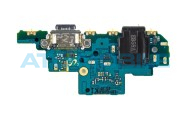 USB-C modul s AV Samsung Galaxy A52s 5G (SM-A528)  - GH96-14724A (verze K1)