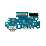 USB-C modul včetně čtečky SIM Samsung Galaxy A53 5G (SM-A536B) - GH59-15556A