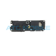 Reproduktor (Loud Speaker) Samsung Galaxy A54 5G (SM-A546)
