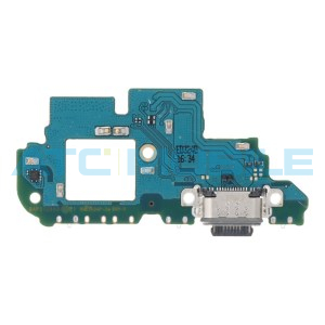 USB-C modul Samsung Galaxy A54 5G (SM-A546) origin&aacute;ln&iacute;