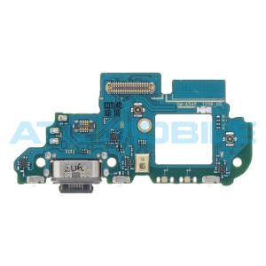 USB-C modul Samsung Galaxy A54 5G (SM-A546) origin&aacute;ln&iacute;