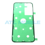 Lepen&iacute; krytu baterie Samsung Galaxy A55 5G (SM-A556B)