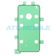 Lepen&iacute; LCD Samsung Galaxy A55 5G (SM-A556B)