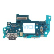 USB-C modul Samsung Galaxy A55 5G (SM-A556)
