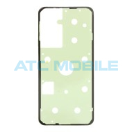 Lepen&iacute; krytu baterie Samsung Galaxy A56 5G (SM-A566B)