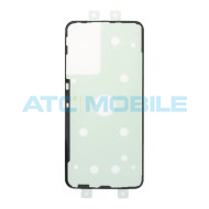 Lepen&iacute; krytu baterie Samsung Galaxy A34 5G (SM-A346)