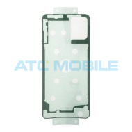 Lepen&iacute; krytu baterie Samsung Galaxy A54 5G (SM-A546)
