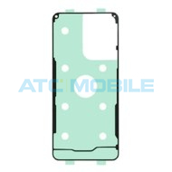 Lepen&iacute; krytu baterie Samsung Galaxy A56 5G (SM-A566B) - OEM