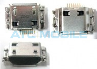 MikroUSB Samsung  B5510, B5512, S5830 (Galaxy Ace) - 3722-003065