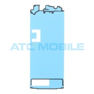 Lepen&iacute; velk&eacute;ho (vniřn&iacute;ho) LCD Samsung Galaxy Z Flip 4 (SM-F721) OEM