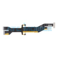 Flex Spin Axis Samsung Galaxy Z Flip 5 (SM-F731B)