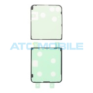 Lepen&iacute; zadn&iacute;ch krytů baterie Samsung Galaxy Z Flip 6 (SM-F741B) - OEM