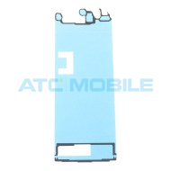 Lepen&iacute; velk&eacute;ho (vniřn&iacute;ho) LCD Samsung Galaxy Z Flip 6 (SM-F741B) - OEM