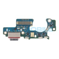 USB-C modul Samsung Galaxy Z Flip 6 (SM-F741B)