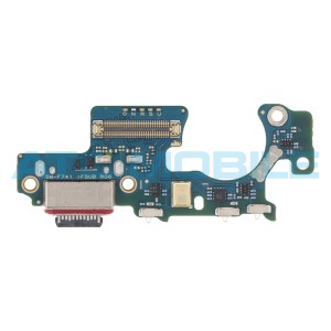 USB-C modul Samsung Galaxy Z Flip 6 (SM-F741B) origin&aacute;ln&iacute;