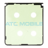 Lepen&iacute; zadn&iacute;ho krytu baterie Samsung Galaxy Z Flip 7 (SM-F766) OEM