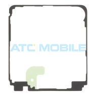 Lepen&iacute; mal&eacute;ho (vněj&scaron;&iacute;ho) LCD Samsung Galaxy Z Flip 7 (SM-F766B) OEM