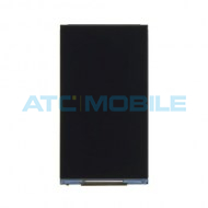 Displej Samsung Galaxy Xcover 4, 4s (SM-G390, SM-G398)