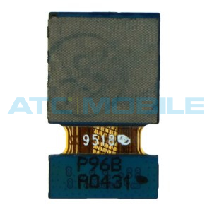 Zadn&iacute; kamera Samsung Galaxy XCover 4S (SM-G398), origin&aacute;ln&iacute;