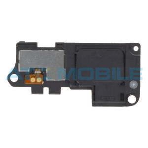 Reproduktor (Loud Speaker) Samsung Galaxy XCover 5 (SM-G525), origin&aacute;ln&iacute;