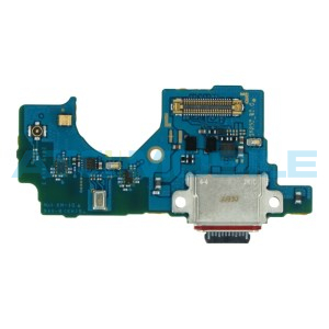 USB-C modul Samsung XCover 5 (SM-G525), origin&aacute;ln&iacute;