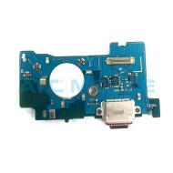 USB-C modul Samsung XCover 7 (SM-G556B)