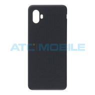 Zadn&iacute; kryt Samsung Galaxy XCover 6 Pro (SM-G736B) čern&yacute;