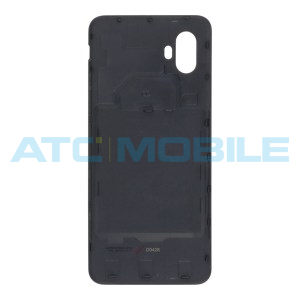 Zadn&iacute; kryt Samsung Galaxy XCover 6 Pro (SM-G736B) čern&yacute;, origin&aacute;ln&iacute;