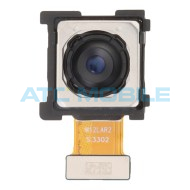 Zadn&iacute; hlavn&iacute; kamera 12MP Samsung Galaxy S20 FE (SM-G780, SM-G781)