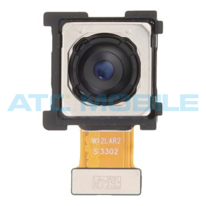 Zadn&iacute; hlavn&iacute; kamera 12MP Samsung Galaxy S20 FE (SM-G780, SM-G781)