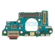 USB-C modul Samsung Galaxy S20 FE 4G (SM-G780) - GH96-13917A