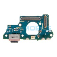 USB-C modul Samsung Galaxy S20 FE 5G (SM-G781)  - GH96-13848A