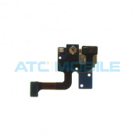 Proximity modul Samsung Galaxy S8, S8+ (SM-G950, SM-G955), origin&aacute;ln&iacute; - GH59-14759A